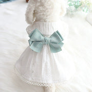 Dog and Cat Clothes Summer Thin Princess Dress 1627207:28320#122216750:12753405446 $ Beautiful collection under $10 IPPA Phones