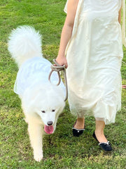 Dog Wedding Dress is a stunning and elegant 1627207:25509711127#122216750:42189994 $ IPPA Phones