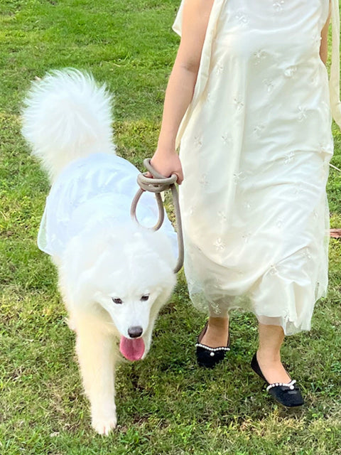 Dog Wedding Dress is a stunning and elegant 1627207:25509711127#122216750:42189994 $ IPPA Phones