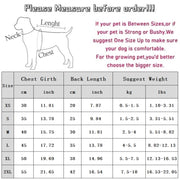 Dog Clothes Summer Luxury Pet Plaid Striped Suspender Skirt Hat Vest Set Puppy Dress Chihuahua Bichon Yorkie Dog Costume 2024