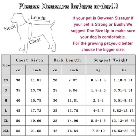 Dog Clothes Summer Luxury Pet Plaid Striped Suspender Skirt Hat Vest Set Puppy Dress Chihuahua Bichon Yorkie Dog Costume 2024