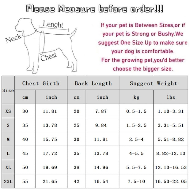 Dog Clothes Summer Luxury Pet Plaid Striped Suspender Skirt Hat Vest Set Puppy Dress Chihuahua Bichon Yorkie Dog Costume 2024